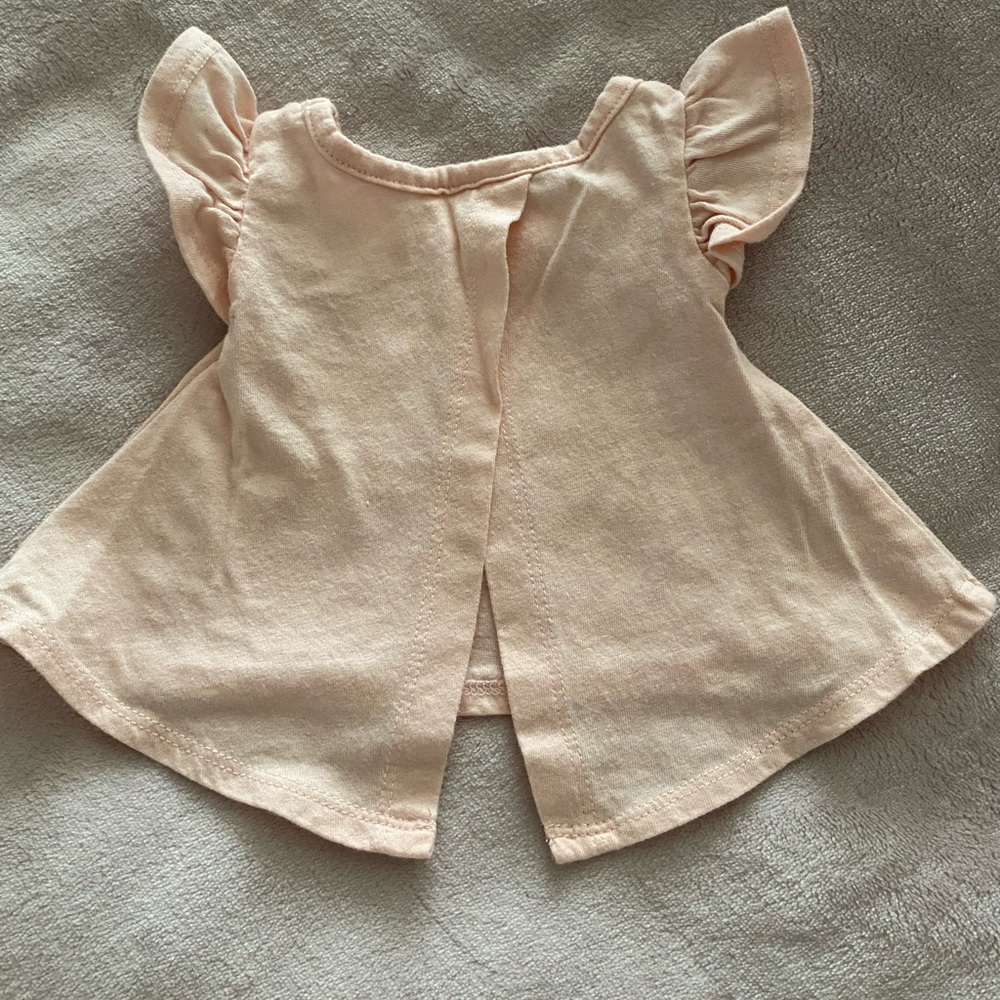 Greyson Mini Newborn Set - Picture 6 of 8